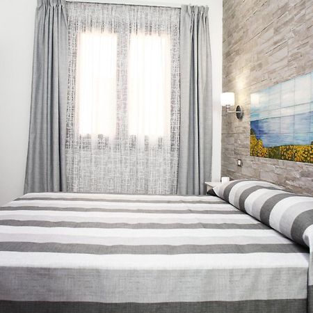 Ninni E Fede San Vito Lo Capo Bilik gambar